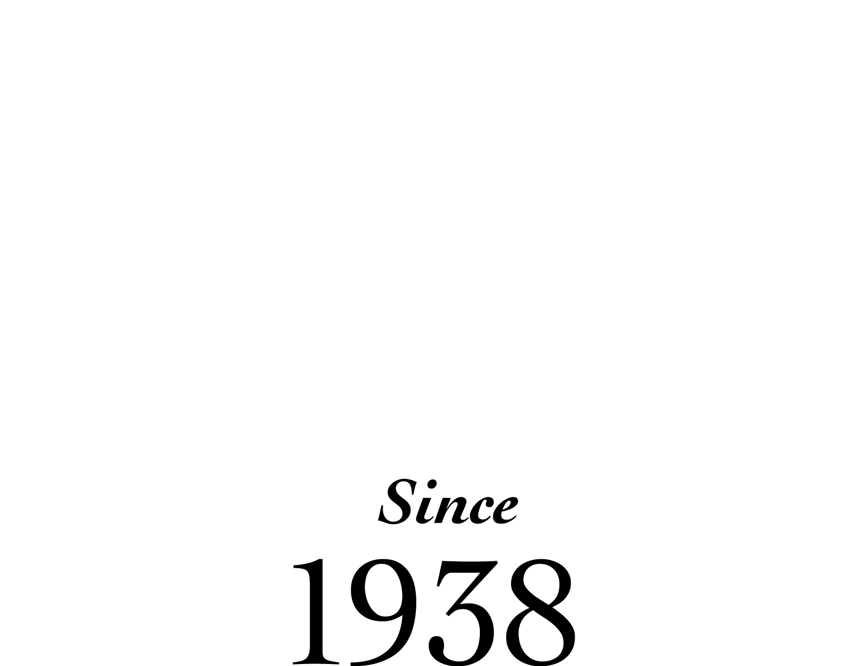Jerusalem Symphony Orchestra